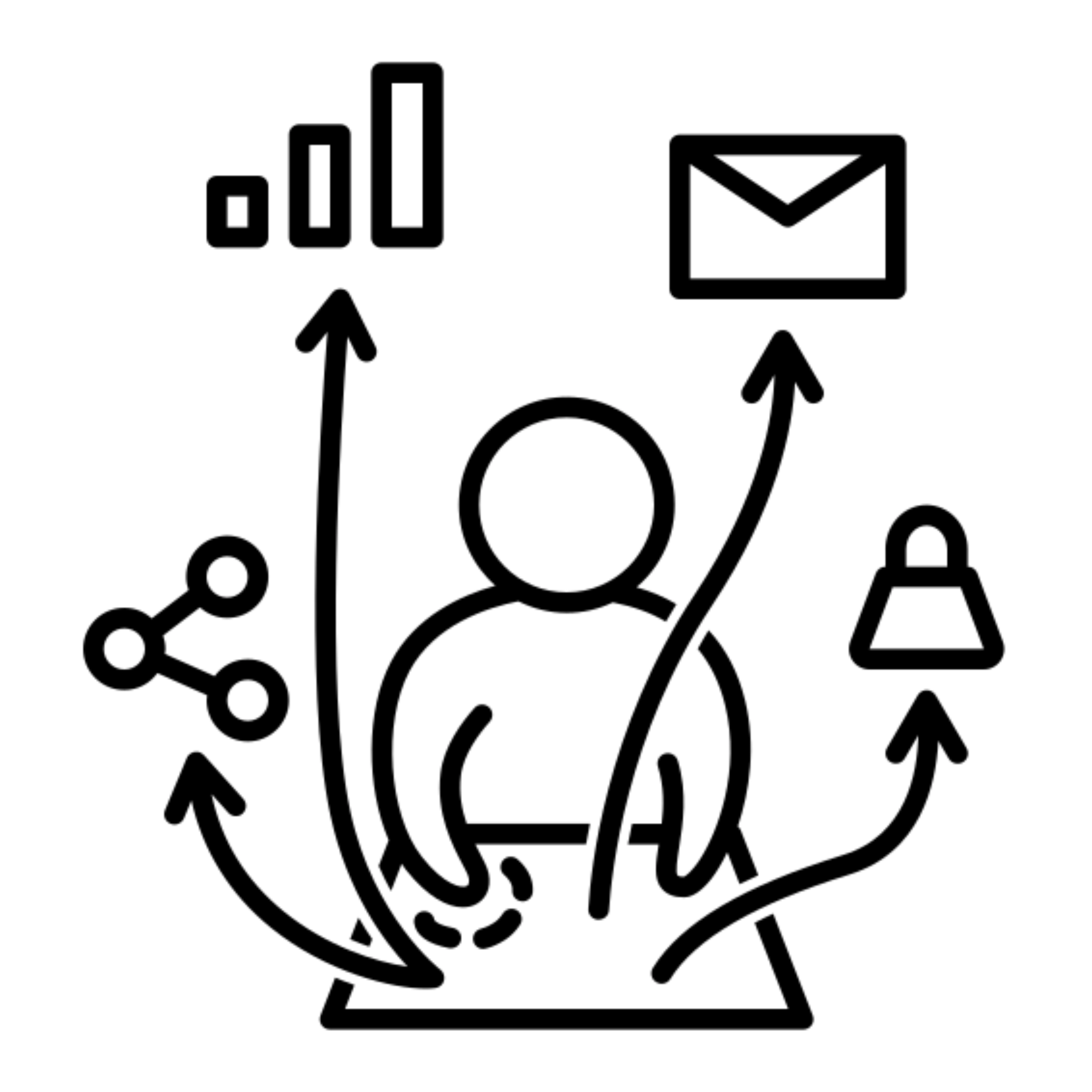 my digital marketing journey from student to future marketer blog of best freelance digital marketer in dubai