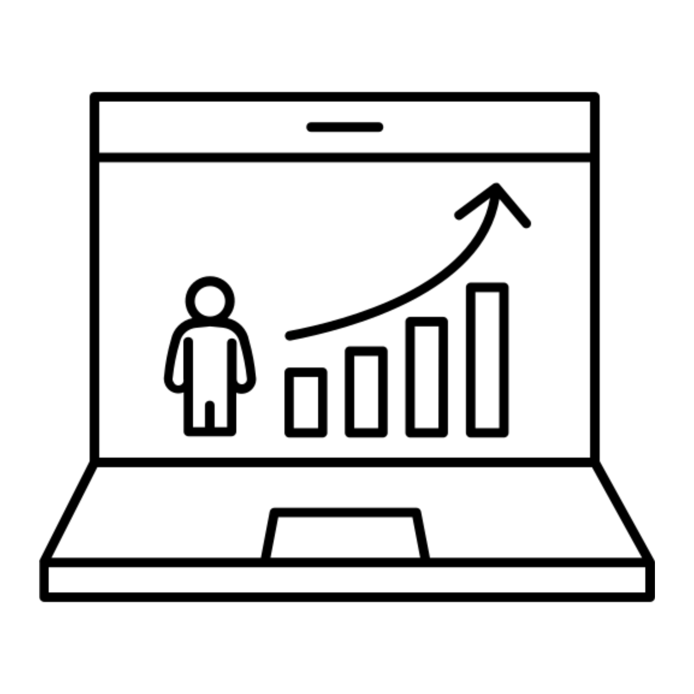 top 5 digital marketing skills every beginner should learn blog of best freelance digital marketer in dubai