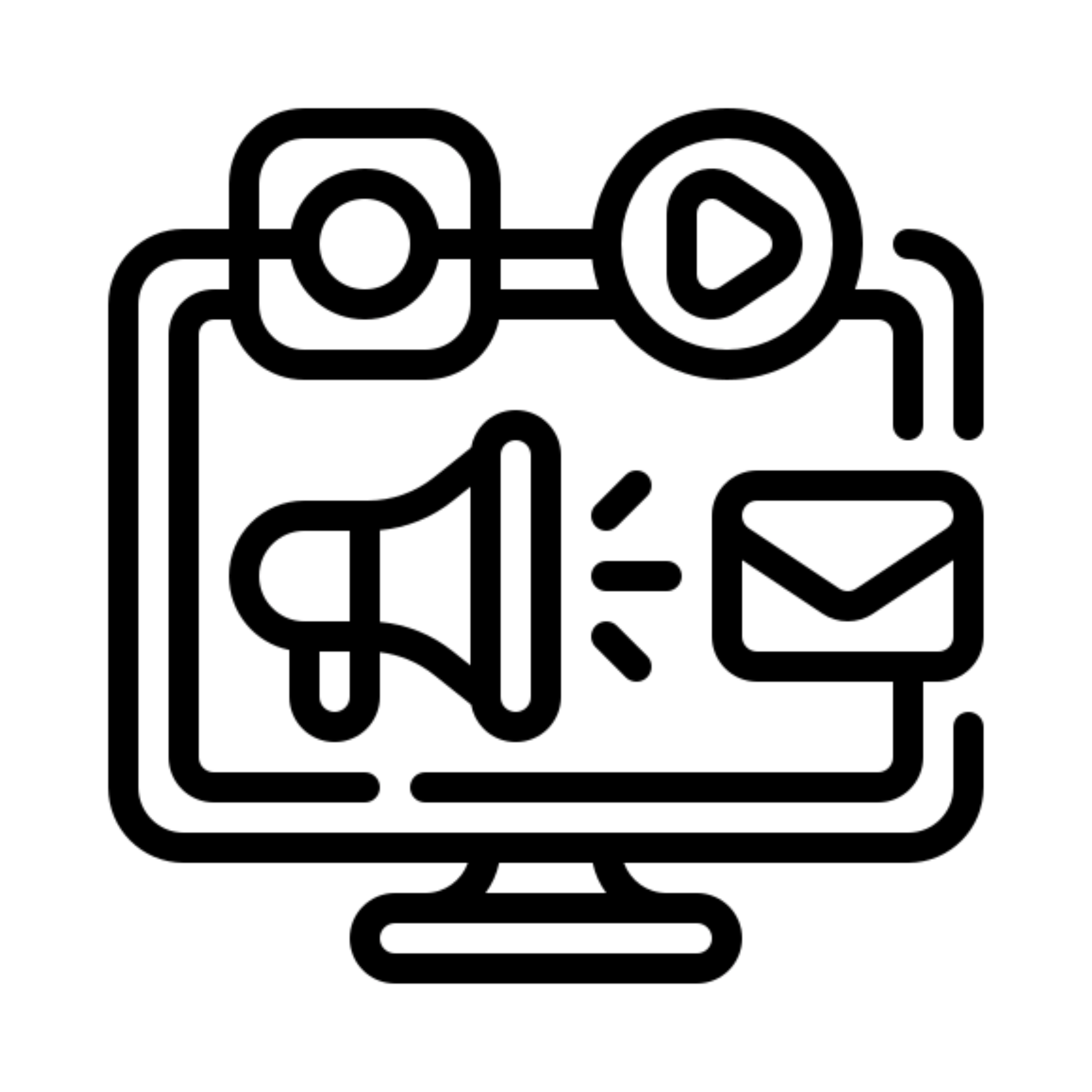 digital marketing is important for every business in 2025 blog of best freelance digital marketer in dubai