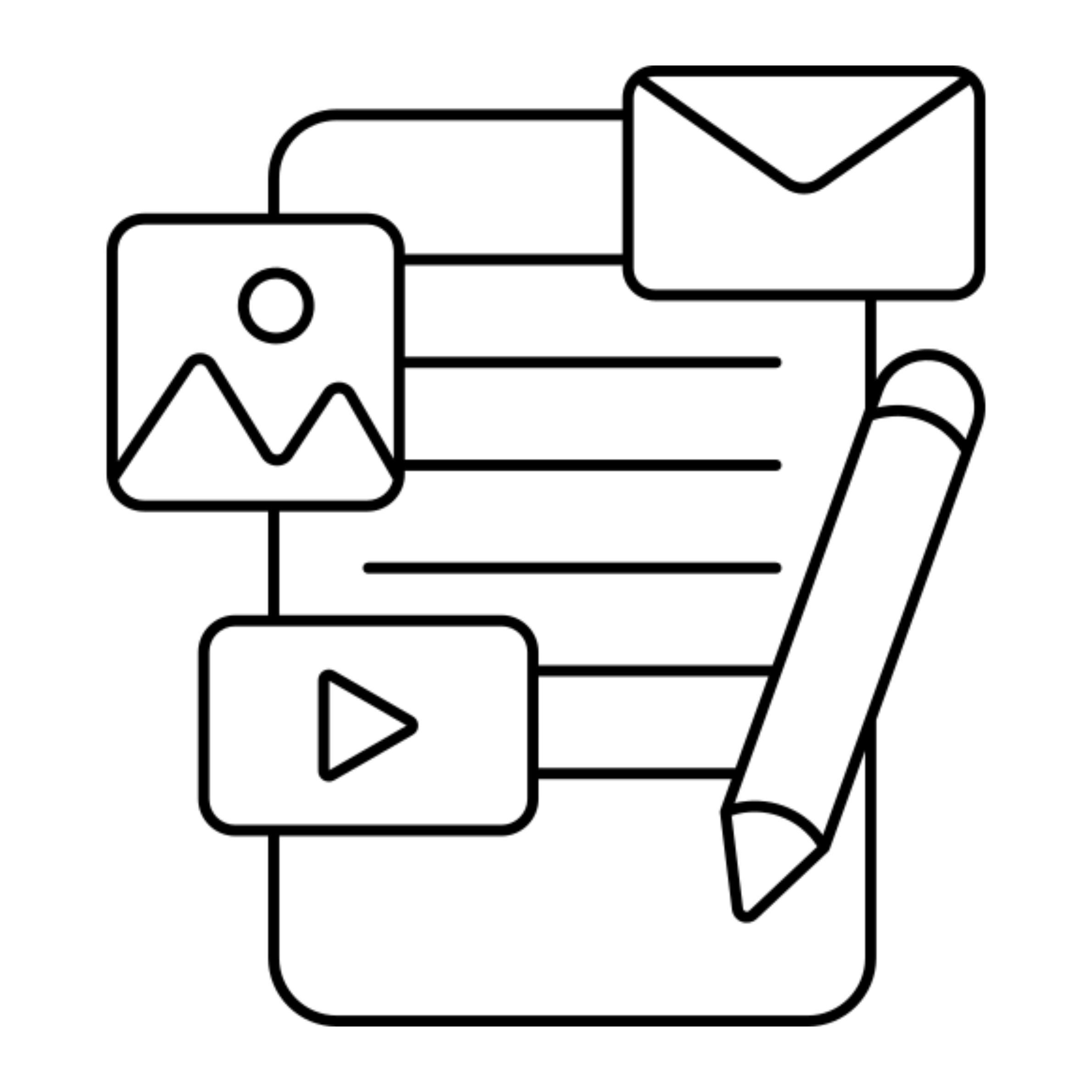content marketing services of best freelance digital marketer in dubai