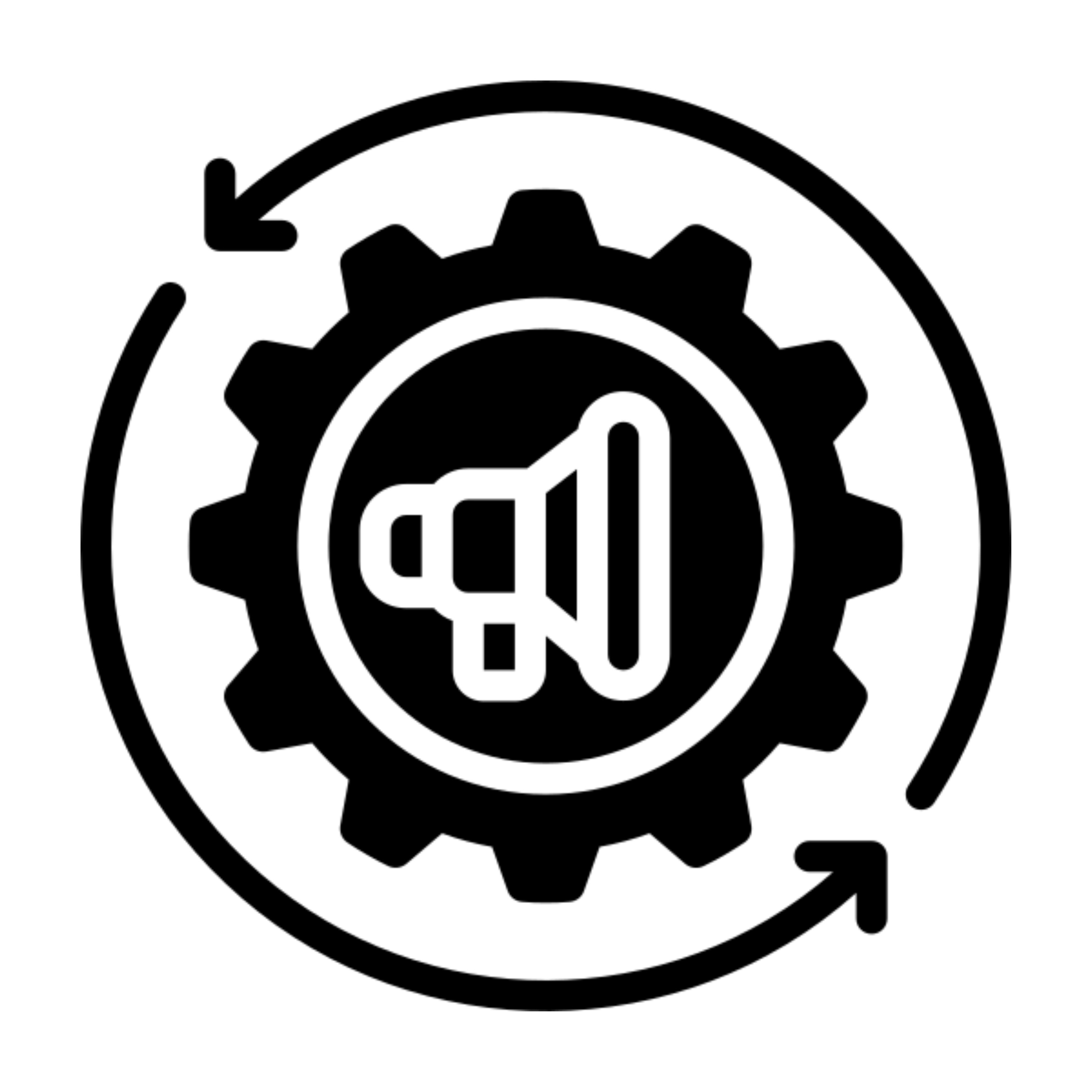 marketing automation of best freelance digital marketer in dubai