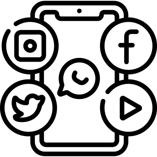 SMM services of best freelance digital marketer in dubai