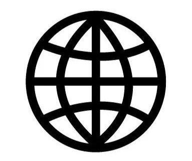 web serivices of best freelance digital marketer in dubai